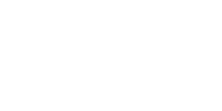 #site_title